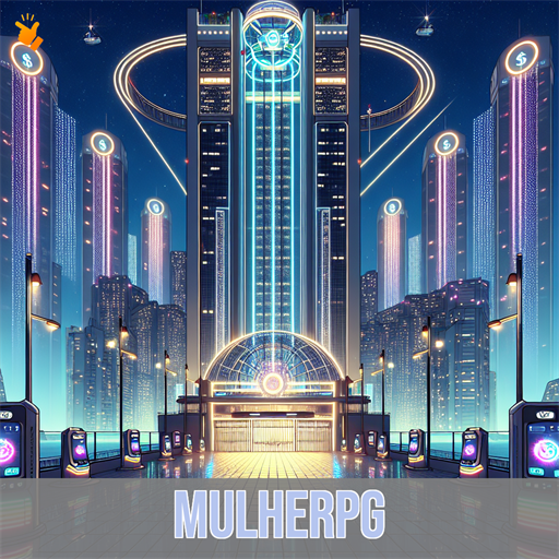 Explorando os Recursos Exclusivos do App MulherPG
