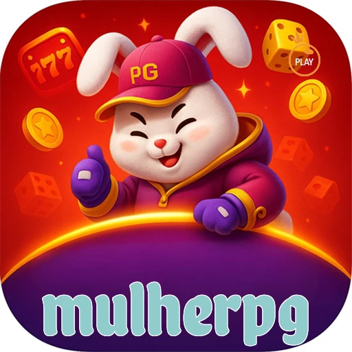 mulherpg