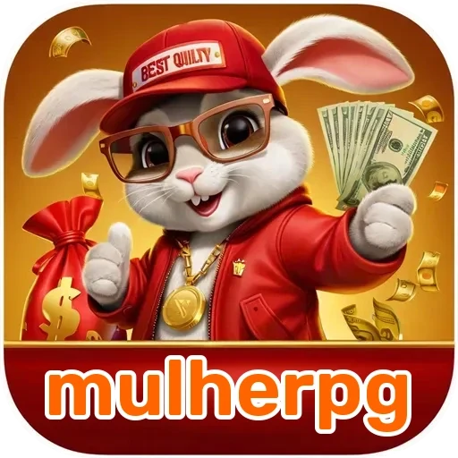 mulherpg: Uma Viagem Fantástica pelo Mundo dos Jogos Online