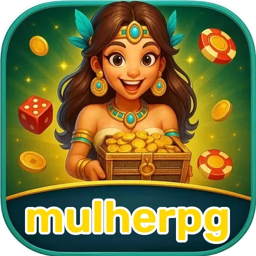 mulherpg: Inovação e Engajamento na Seção de Login
