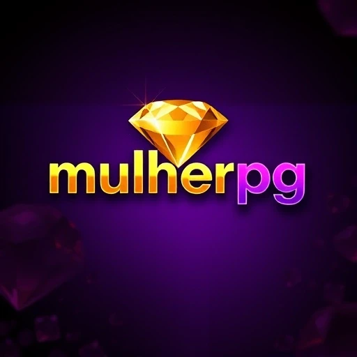 mulherpg