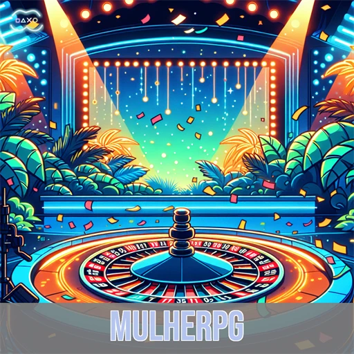 Recursos Incríveis que a Seção Paga do Mulherpg Oferece