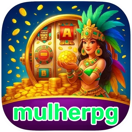 mulherpg: Promoções Imperdíveis Que Você Não Pode Perder