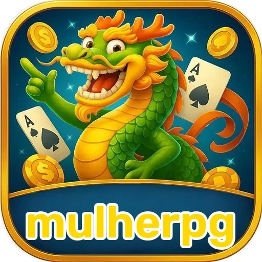 mulherpg: Segurança da Jogatina Online Sempre em Primeiro Lugar