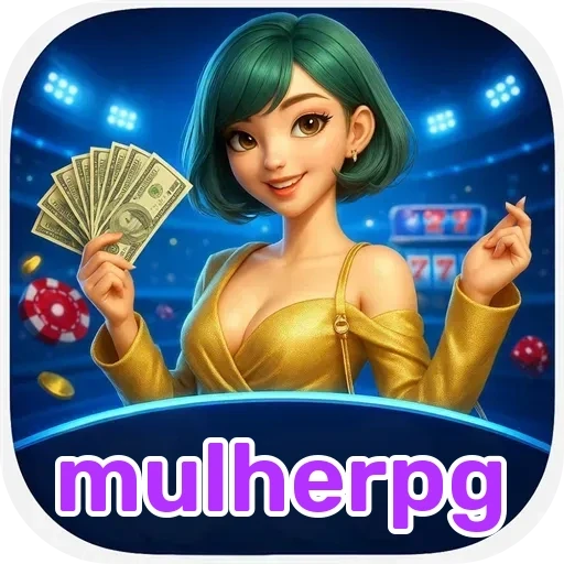mulherpg: O Suporte 24/7 Que Transforma Sua Experiência no Jogo