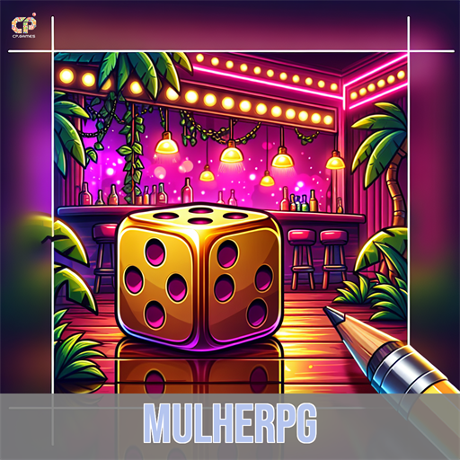 Os Benefícios Imperdíveis da Seção VIP na MulherPG